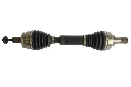 polos-nap-volvo-xc90-24d-05-prz-l