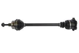 polos-nap-vw-passat-19d-00-prz-p