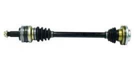 polos-nap-bmw-3-touring-18-09-tyl-l-aut