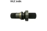 walek-skrzyni-biegow-vw-t5-03-