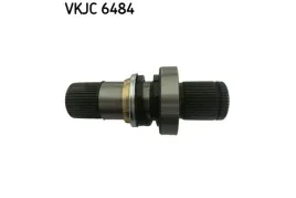walek-skrzyni-biegow-vw-t5-03-