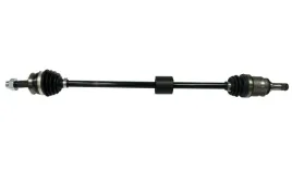 polos-nap-opel-corsa-14-06-prz-p-skf-vkjc8686