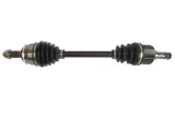 polos-nap-mini-16-06-