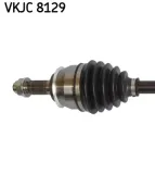 polos-nap-mini-16-06-waga-produktu-10-kg