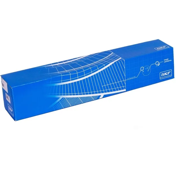 polos-nap-mini-16-06-jakosc-czesci-zgodnie-z-gvo-q-oryginal-z-logo-producenta-czesci-oem-oes