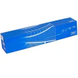 polos-nap-mini-16-06-jakosc-czesci-zgodnie-z-gvo-q-oryginal-z-logo-producenta-czesci-oem-oes