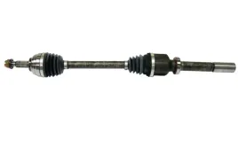 polos-nap-renault-sandero-stepway-16-07-prz-p-aut