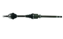 polos-nap-peugeot-3008-16d-14-prz-p