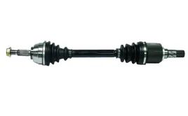 polos-nap-renault-megane-1-9dci-05-