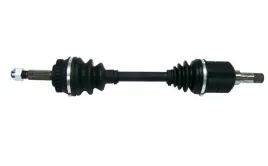 polos-nap-vauxhall-corsa-12-04-prz-l