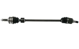 polos-nap-opel-agila-10-08-prz-p-skf-vkjc8539