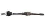 polos-nap-citroen-c4-04-