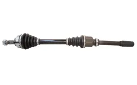 polos-nap-citroen-c4-04-