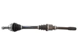 polos-nap-citroen-c4-04-stan-nowy