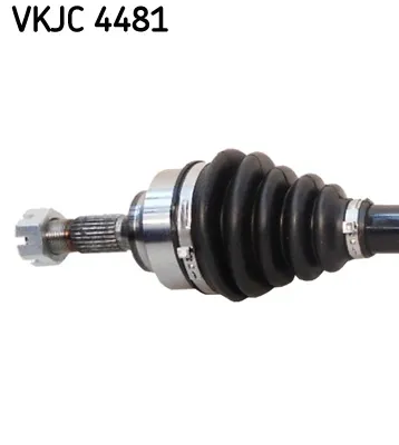 polos-nap-citroen-c4-04-producent-czesci-skf