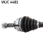 polos-nap-citroen-c4-04-producent-czesci-skf
