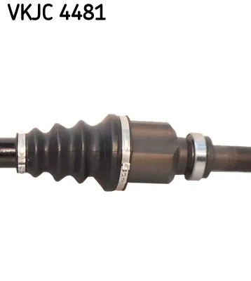polos-nap-citroen-c4-04-typ-samochodu-samochody-dostawcze-samochody-osobowe