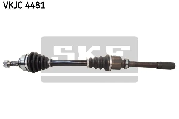 polos-nap-citroen-c4-04-waga-produktu-10-kg