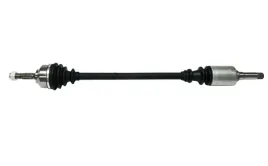polos-nap-citroen-c3-02-skf-vkjc5298