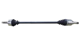 polos-nap-alfa-romeo-mito-14-08-p