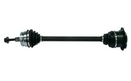 polos-nap-audi-a4-19d-00-prz-p-skf-vkjc5468