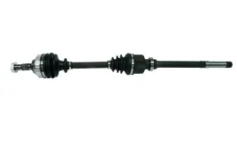 polos-nap-peugeot-partner-16d-00-prz-p-skf-vkjc4475