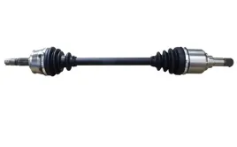 polos-nap-alfa-romeo-mito-14-08-