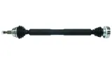 polos-nap-audi-a3-96-
