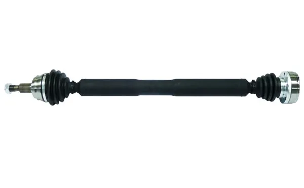 polos-nap-audi-a3-96-