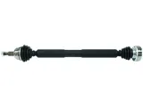 polos-nap-audi-a3-96-stan-nowy