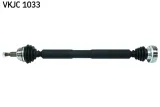 polos-nap-audi-a3-96-typ-silnika-benzyna