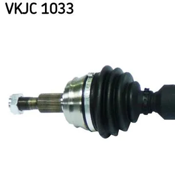 polos-nap-audi-a3-96-producent-czesci-skf