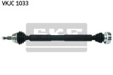 polos-nap-audi-a3-96-waga-produktu-10-kg