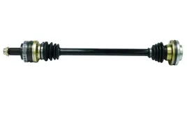 polos-nap-bmw-3-coupe-20-10-tyl-p