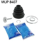 oslona-skf-producent-czesci-skf