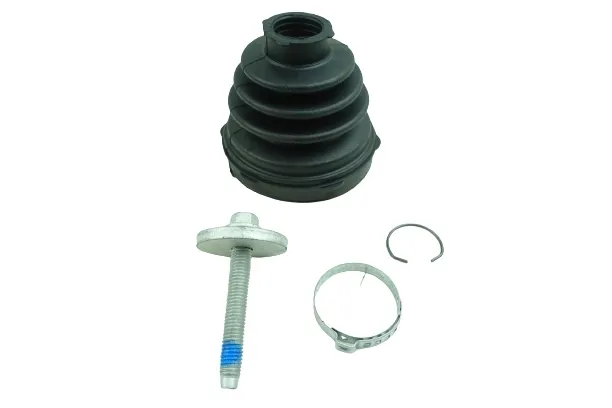 oslona-skf-numer-katalogowy-czesci-vkjp-8407
