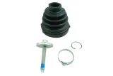 oslona-skf-numer-katalogowy-czesci-vkjp-8407