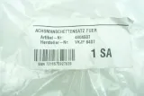 oslona-skf-stan-nowy-producent-czesci-skf