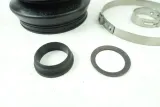 oslona-skf-producent-czesci-skf