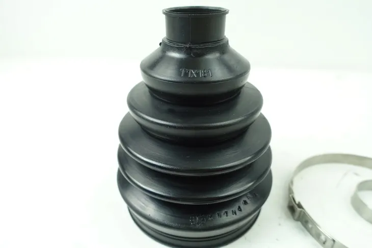 oslona-skf-numer-katalogowy-oryginalu-audi-3b0-498-203-g-vw-3b0-498-203-g