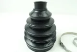 oslona-skf-numer-katalogowy-oryginalu-audi-3b0-498-203-g-vw-3b0-498-203-g