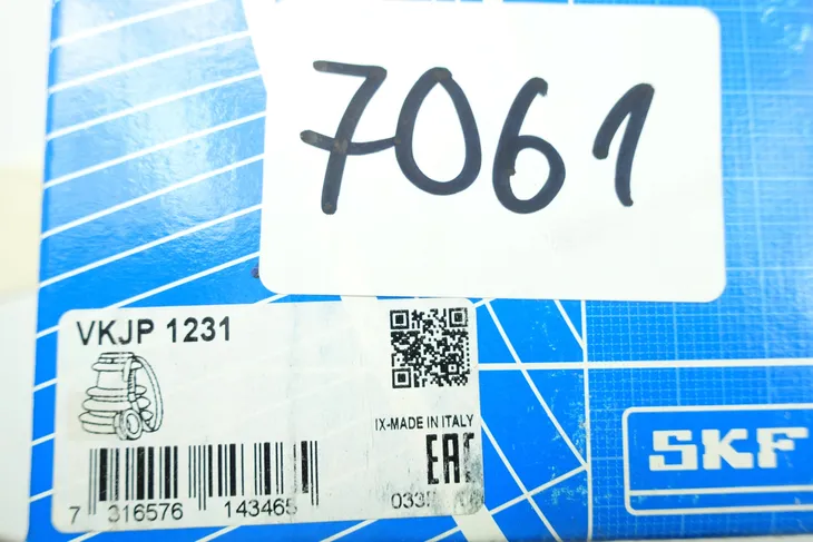 oslona-skf-jakosc-czesci-zgodnie-z-gvo-q-oryginal-z-logo-producenta-czesci-oem-oes