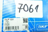 oslona-skf-jakosc-czesci-zgodnie-z-gvo-q-oryginal-z-logo-producenta-czesci-oem-oes