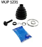 oslona-skf-waga-z-opakowaniem-0-1-kg