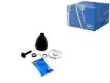 oslona-skf-numery-katalogowe-zamiennikow-a-z-meisterteile-azmt-43-020-1311-asam-automotive-79515-ati-st3002-depa-t3002-eai-kr089-febi-bilstein-15842-gsp-780073-jpn-50p9008-jpn-lobro-303606-mapco-18874-si-metzger-autoteile-751-049-open-parts-sjk7126-00-optimal-cvb-10516tpe-profit-2710-1239-xlb-snr-obk54-019-spidan-21813-startcar-150st089-stellox-13-00031-sx-swag-30-83-0005-vaico-v10-7391