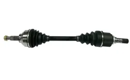 polos-nap-renault-trafic-20d-06-prz-l