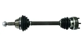 polos-nap-vw-polo-14-99-prz-l
