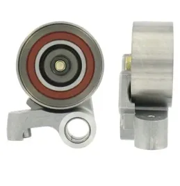 kolo-napinacza-toyota-supra-3-0-24v-93-skf