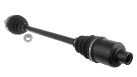 polos-napedowa-skf-vkjc-6980