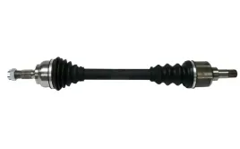 polos-nap-peugeot-307-16-01-prz-l